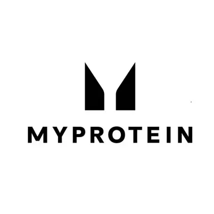 MyProtein